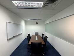 Keck Seng Tower (D1), Office #568691481